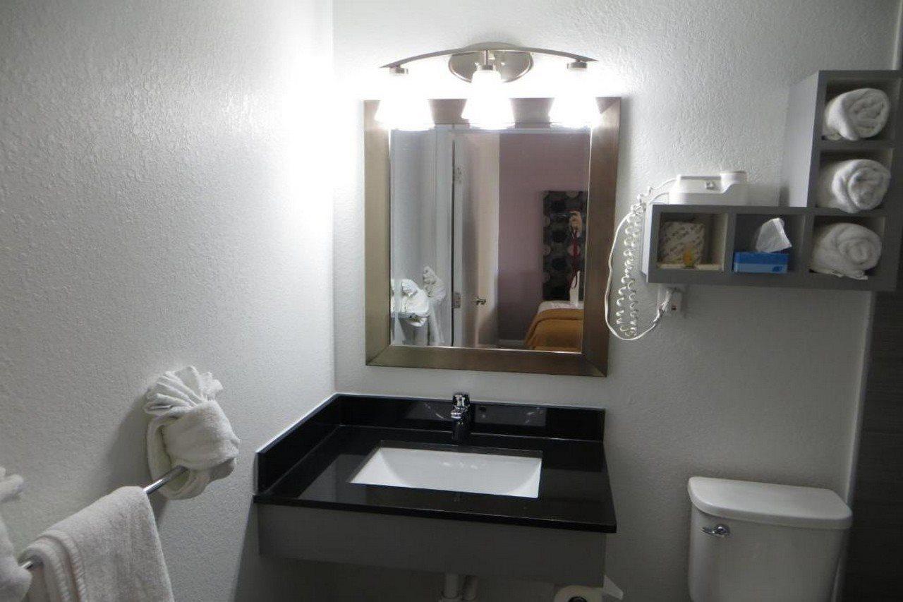 Arya Blu Inn And Suites Ormond Beach Zewnętrze zdjęcie